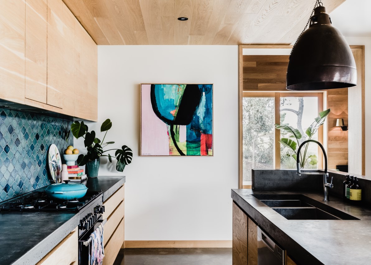 How To Choose The Right White Paint For Your Home House Nerd