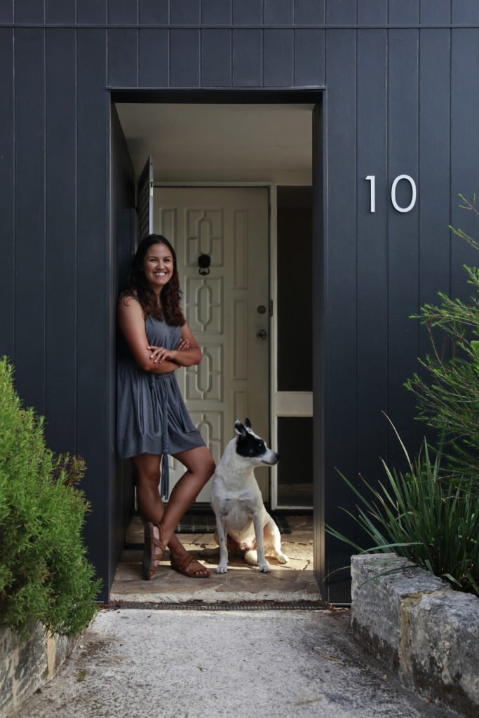 House-Nerd-cladding-makeover-70s-house-overcladding-renovation (60 ...