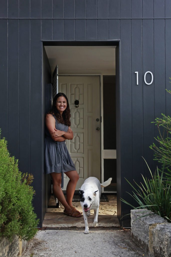 House-Nerd-cladding-makeover-70s-house-overcladding-renovation (61 ...